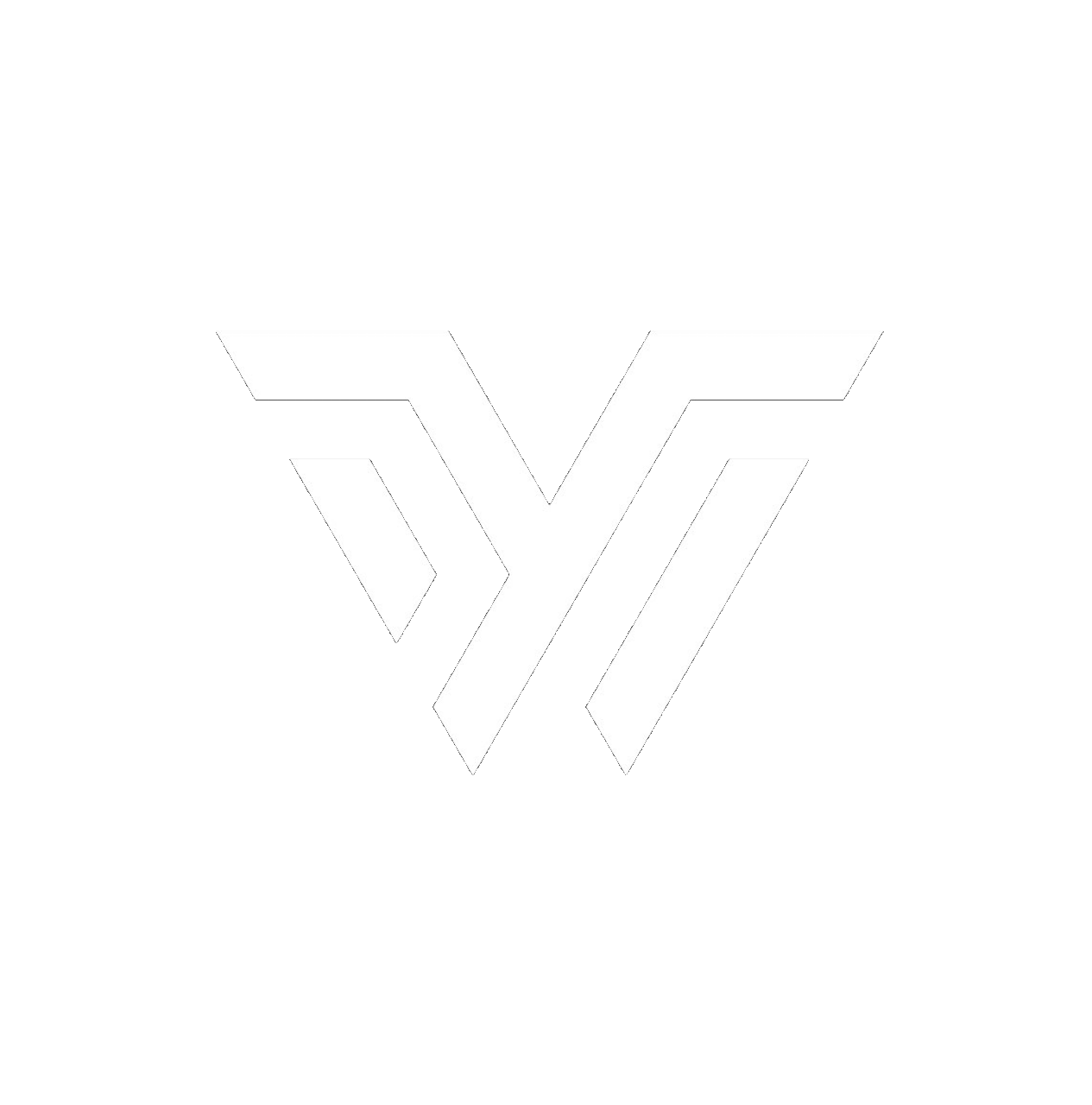 YOTTA ESPORTS Logo