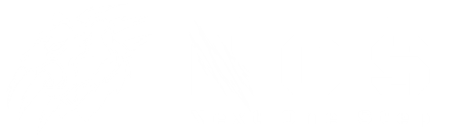 株式会社Nosテック