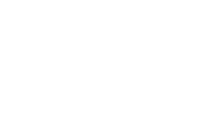 UMAMI COLA株式会社